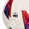 Piłka Puma Orbita Laliga 1 (FIFA Pro) 084106-01 multikolor 5